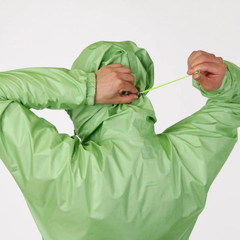 Versalite Jacket Women's