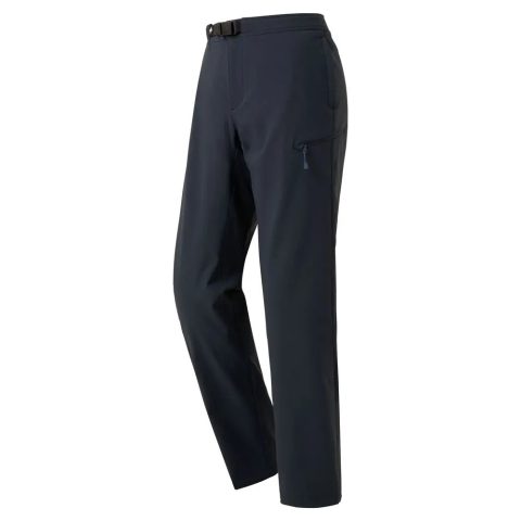 Thermal O.D. Pants Women's Thermal O.D. Pants Women's