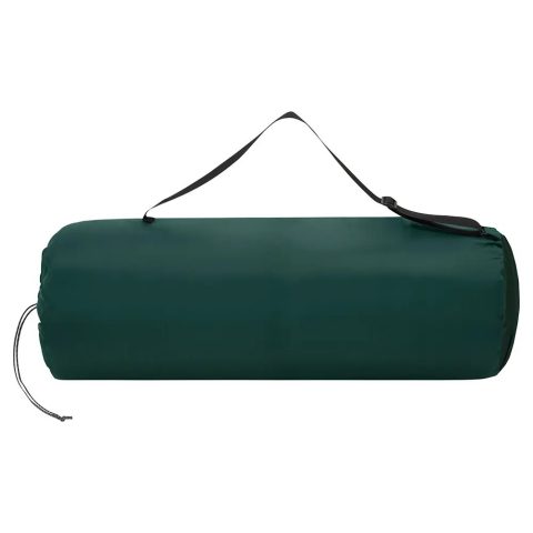Camp Pad 100