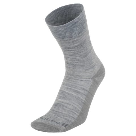 Merino Wool Light Weight Socks Merino Wool Light Weight Socks