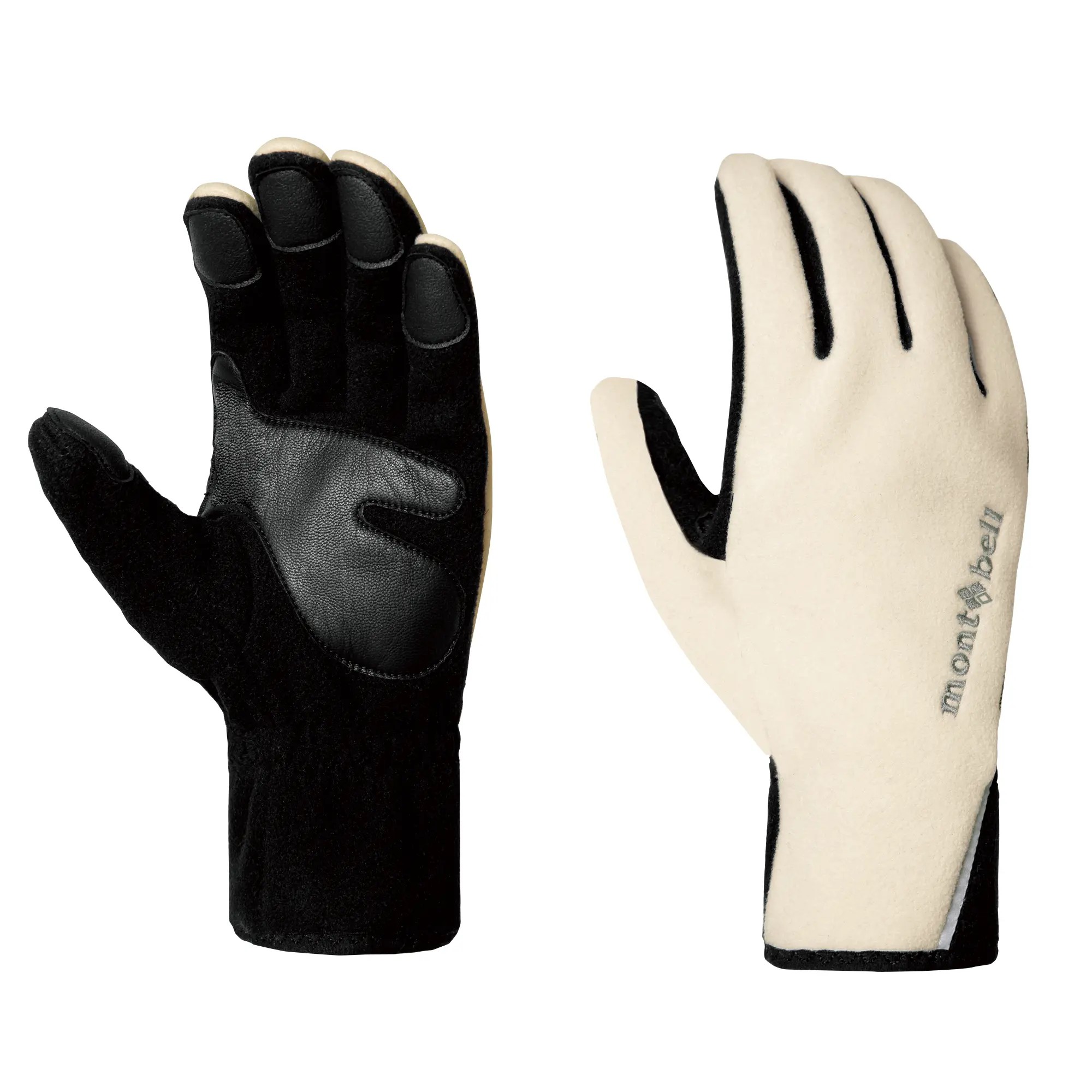 CLIMABARRIER Cycling Gloves