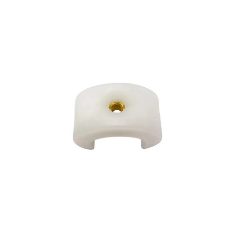 AQ RIB CHANNEL IMPLANT