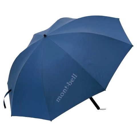 O.D. Umbrella 60