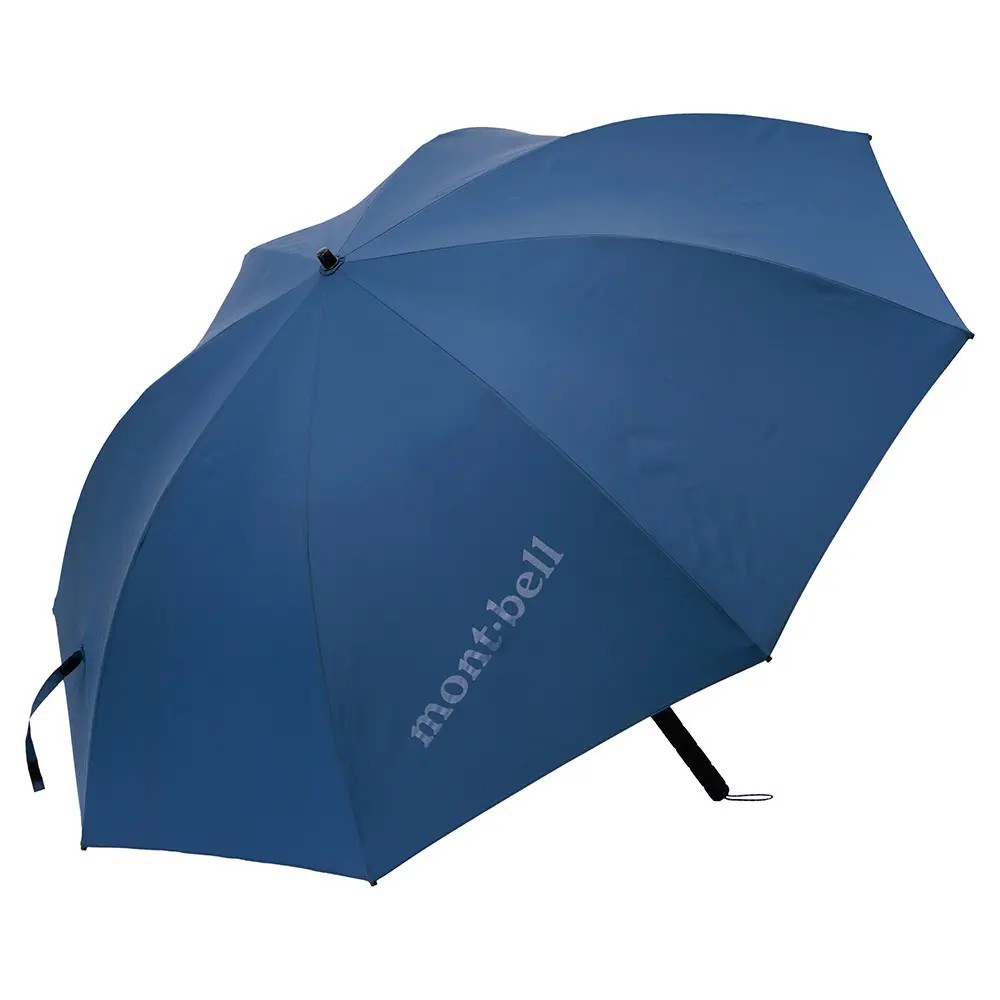 O.D. Umbrella 60