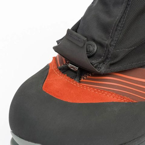 Alpine Cruiser 3000 w/ Gaiters Women's