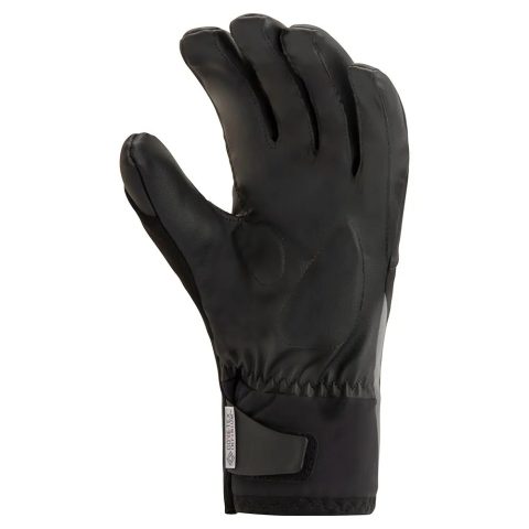 WINDSTOPPER Insulated Cycling Gloves