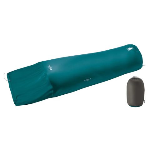 Seamless Down Hugger 800 Half Length #3 Seamless Down Hugger 800 Half Length #3
