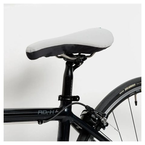 Comfort Saddle Cover