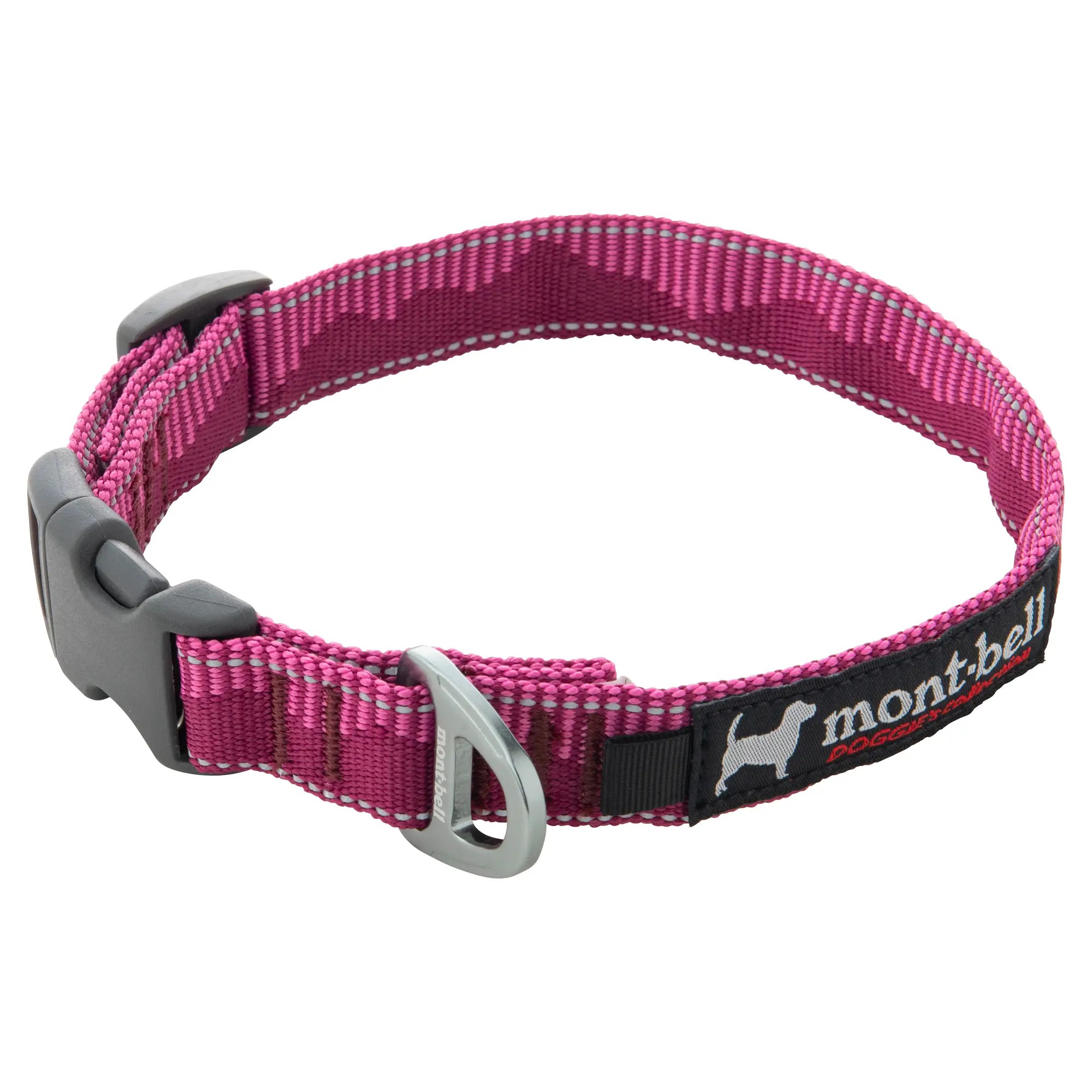 Dog Collar M
