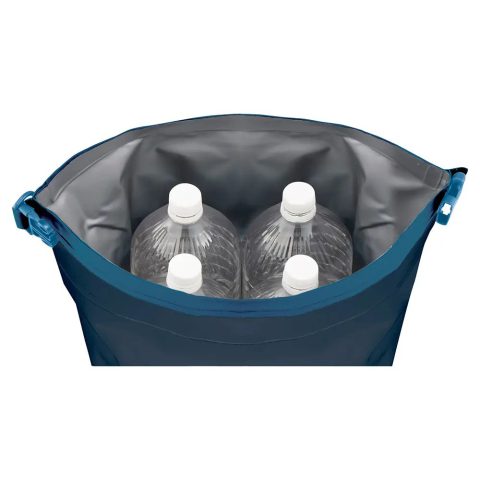 Roll-Up Cooler Bag 10L