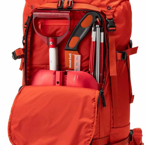 Fall Line Pack 33