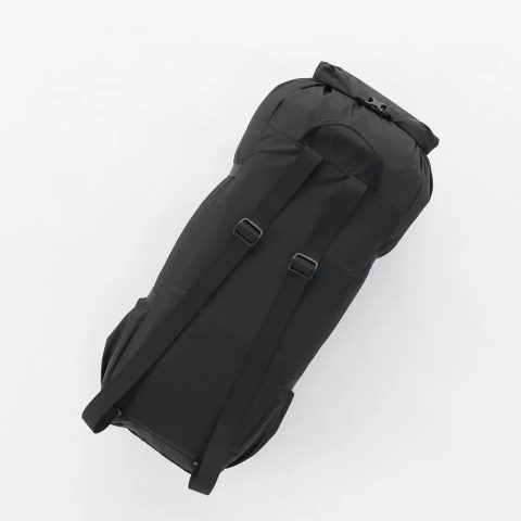 Snowshoe Sack M