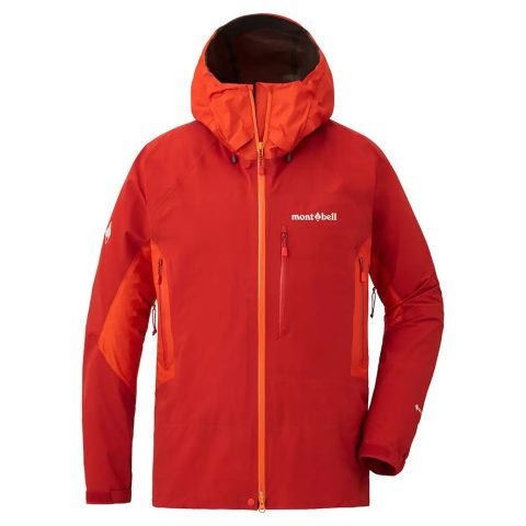 Dyna Action Parka Men's Dyna Action Parka Men's