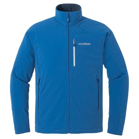 CLIMAPRO 200 Jacket Men's CLIMAPRO 200 Jacket Men's