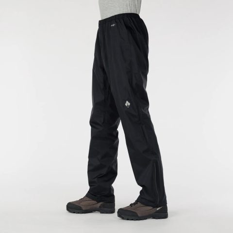 Thunder Pass Pants Men's