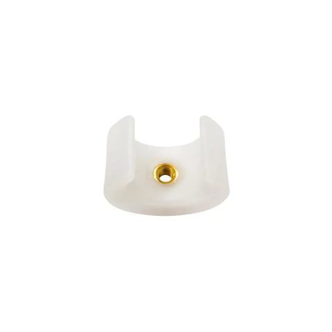 AQ RIB CHANNEL IMPLANT