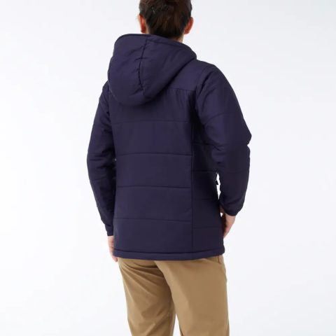 Thermawrap Parka Women's
