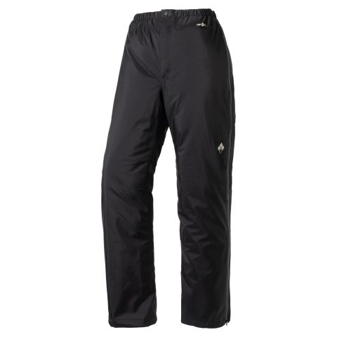 Thunder Pass Full Zip Pants Women's Thunder Pass Full Zip Pants Women's