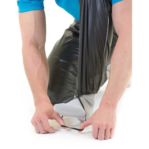 Tachyon Pants Men's