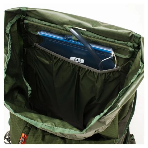 Trail Water Pack 2.0L