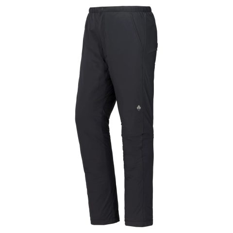 Light Shell Pants Men's Light Shell Pants Men's