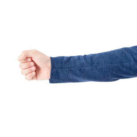 Merino Wool Plus Light Hoodie Men's