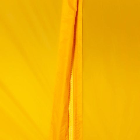 Stellaridge Tent 1 Rain Fly