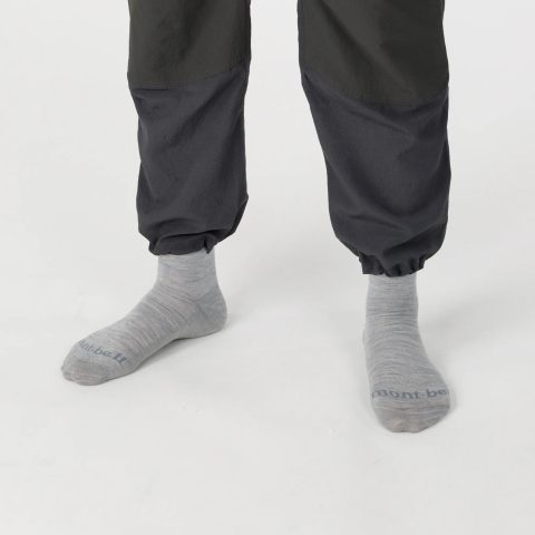 Wickron Breeze Field Bibs