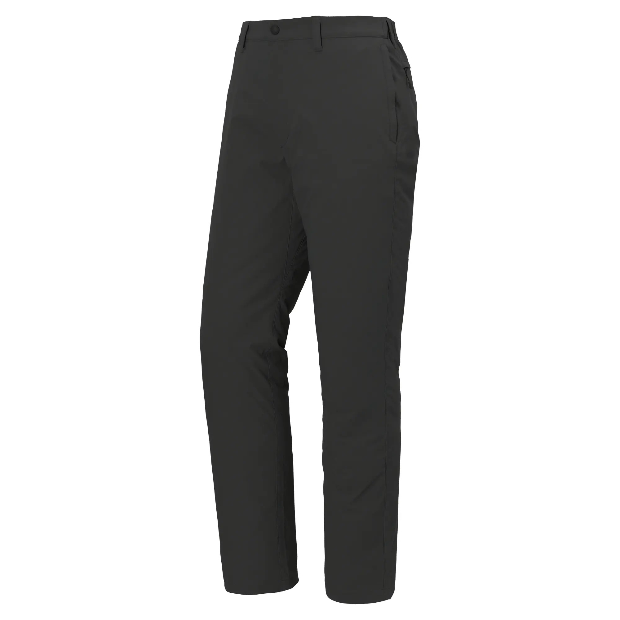 O.D. Light Pants w/ Belt Loops Men's