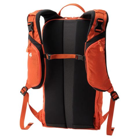 Fall Line Pack 15