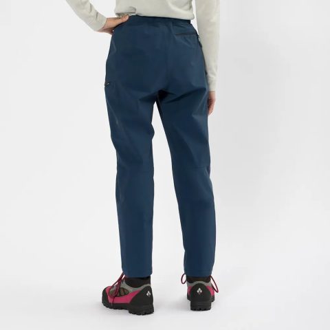 Multiuse Trousers Women's