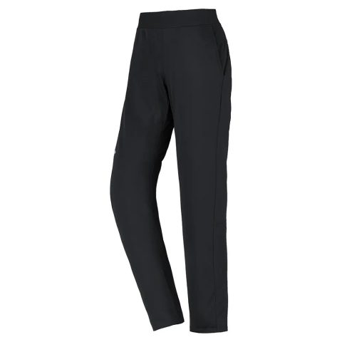 Cross Runner Pants Women's Cross Runner Pants Women's
