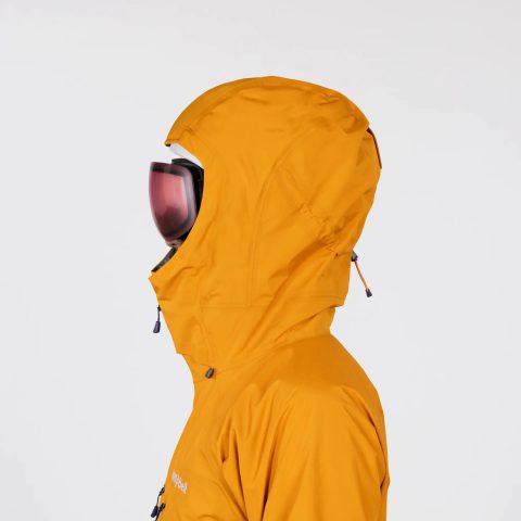 Denali Parka Men's