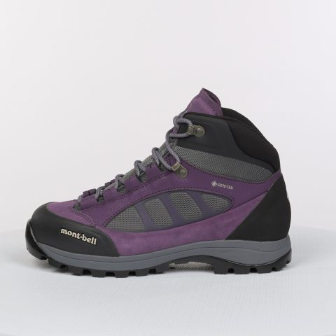 Mountain Cruiser 600 Women's