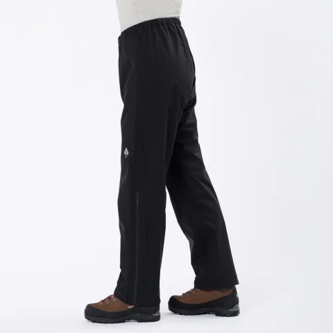 DRYTEC Rain Pants Men's
