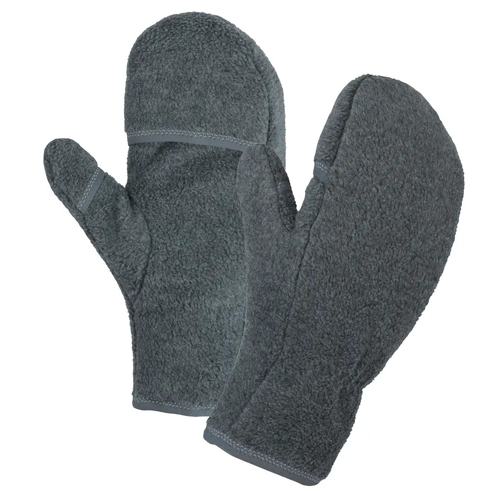 CLIMAPLUS200 Mittens