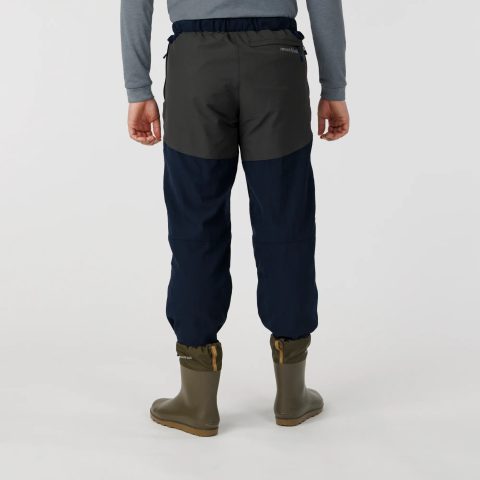 Wickron Breeze Field Pants Men's