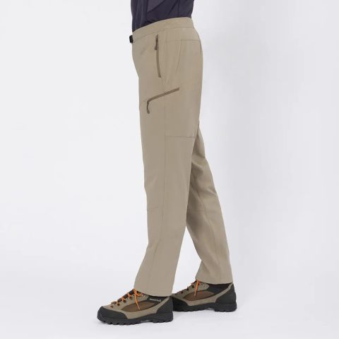 Guide Thermal Pants Women's