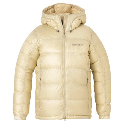 Alpine Down Parka Women's Alpine Down Parka Women's