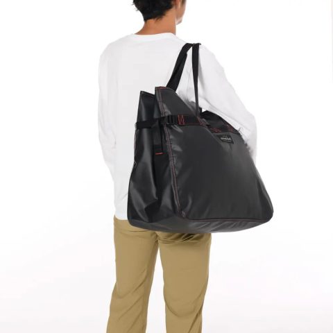 Tough Tote L