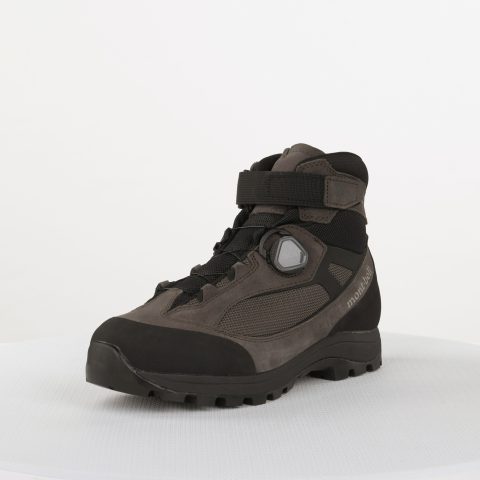 Alpine Cruiser 800 BOA Men's