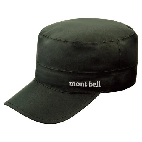 Meadow Work Cap Meadow Work Cap