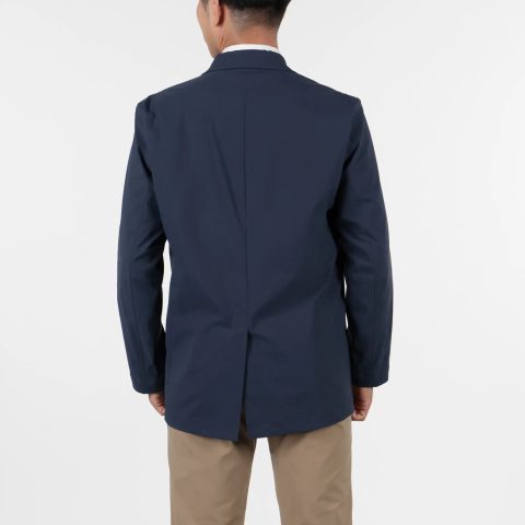 Stretch Travel Jacket