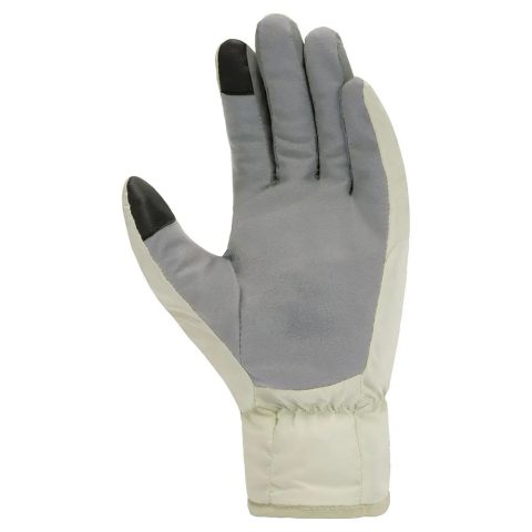 Light Winter Trekking Gloves Women's