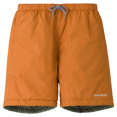 Thermawrap Shorts Women's