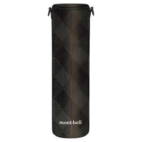 Bottle Cover XL Bottle Cover XL