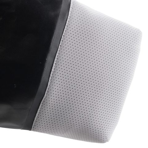 Dry Camera Bag S