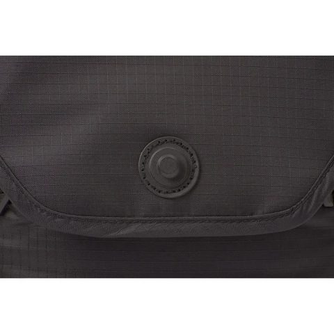 Camera Light Shoulder Bag M