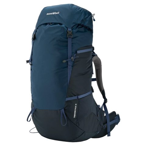 Trekking Pack 70 Women's