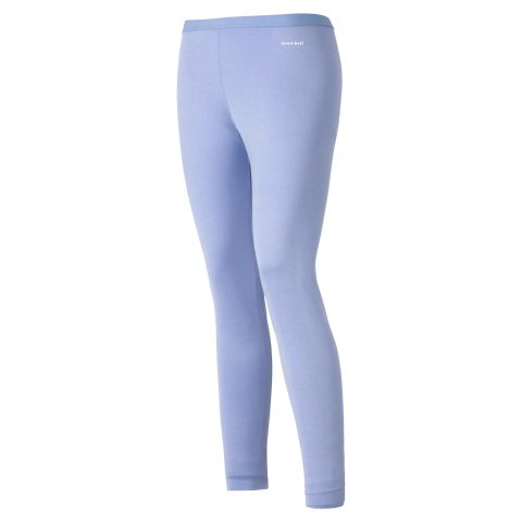 Superior Silk Tights Women's Superior Silk Tights Women's